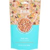 Ziba Foods Nuts and Fruit Trail Mix - Case of 6 - 5.3 oz - 2 of 2