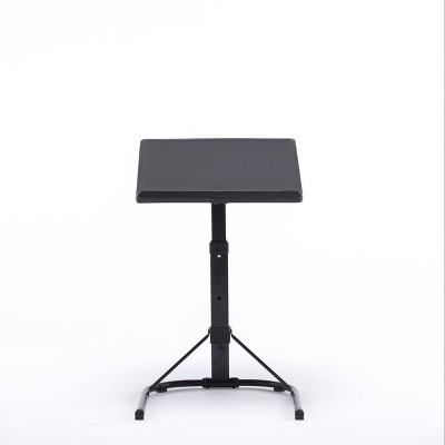 pdg adjustable table target