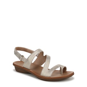 SOUL Naturalizer Womens Shakina Sandal - 1 of 4
