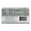 Kerrygold Grass-Fed Pure Irish Unsalted Butter Sticks - 8oz/2ct - image 4 of 4