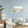 Stupell Industries Sandy Dunes View Canvas Art - 3 of 4