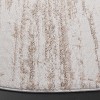 Maya MYA122 Power Loomed Indoor Rugs - Safavieh - 3 of 4