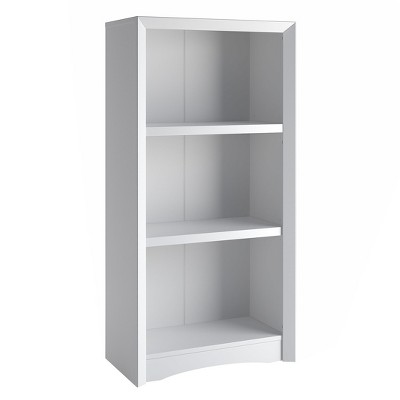 target tall bookcase