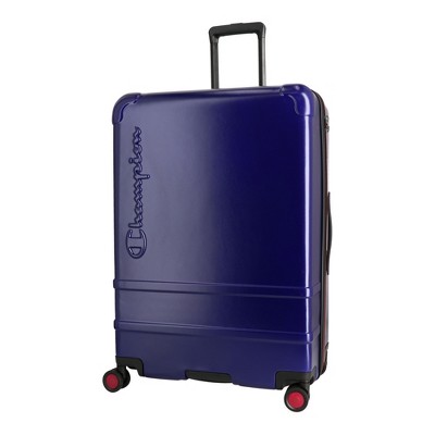 Champion Trailblazer 21"" Spinner - Astral