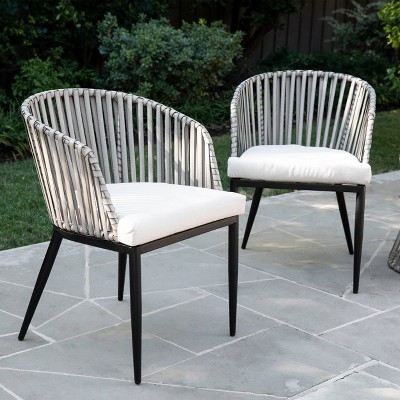 target windsor patio chair