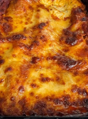 Guest review image 2 of 3, zoom in