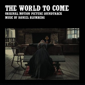 Daniel Blumberg - The World To Come (Original Soundtrack) - 1 of 1