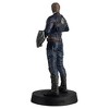 Eaglemoss Limited Eaglemoss Marvel Movie Collection 1:16 Figurine Infinity War Captain America - 3 of 4