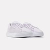 Reebok Women's OnLux Court Lite Walking Women's Shoes - 4 of 4