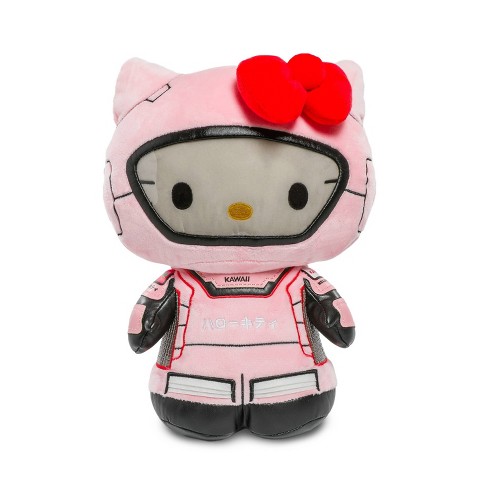 Hello outlet Kitty Pink 13