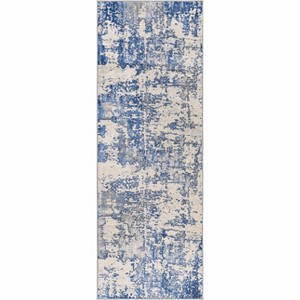 Hauteloom Bay Area Rug - 1 of 4