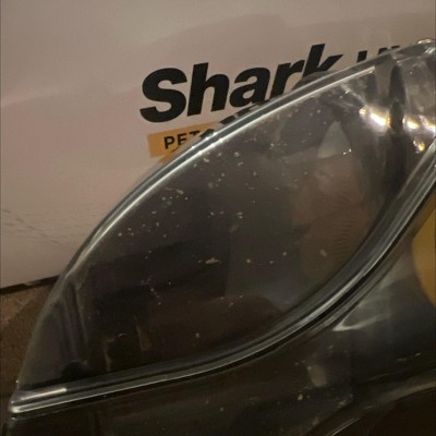 Guest review image 2 of 2, zoom in