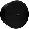 Gator Icon Bass Drum Bag - 2 of 4