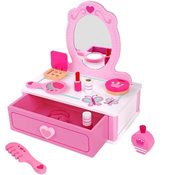 Vanity Play Set - PLAYNOW! Toys and Games