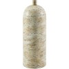 Livabliss Valle Traditional Table Lamps - 3 of 3