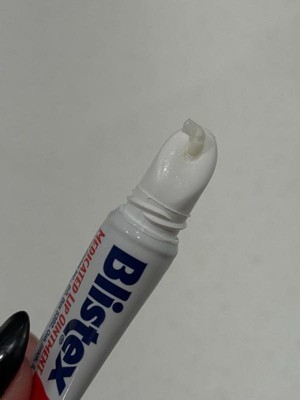 Guest review image 2 of 2, zoom in