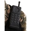 HalloweenCostumes.com Boys Boy's Army Battle Soldier Costume - 3 of 4