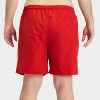 Men's 7" Solid-Color Swim Trunks - Goodfellow & Co™ - 2 of 3