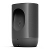 Sonos Move, Durable Battery-Powered Smart Speaker - image 4 of 4