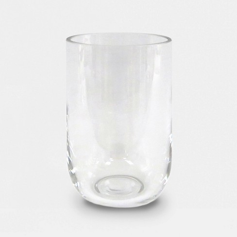 Hurricane Glass set of 6 at discounted price