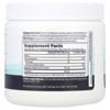 KAL Mood Magnesium Glycinate Powder, Mandarian, 9.8 oz (278 g) - 2 of 2