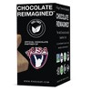 RxSugar Vanilla Creme Swealthy Cookies Snax - 8oz - 4 of 4