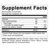 Sugar Free Melatonin 60mg - 60 Gummies - 2 of 4