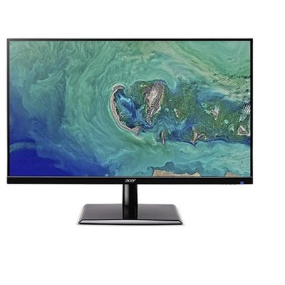 Acer EH3 - 30" Monitor Full HD 2560 x 1080 VA 144Hz 21:9 4ms 300Nit HDMI - Manufacturer Refurbished