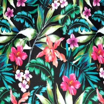 oasis floral