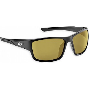 Flying Fisherman Sand Bank Polarized Sunglasses - 1 of 1