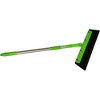 JEF World of Golf 2-Speed Dual Green Putting Mat - 4 of 4