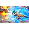 Dragon Ball FighterZ - Nintendo Switch (Digital) - image 3 of 4