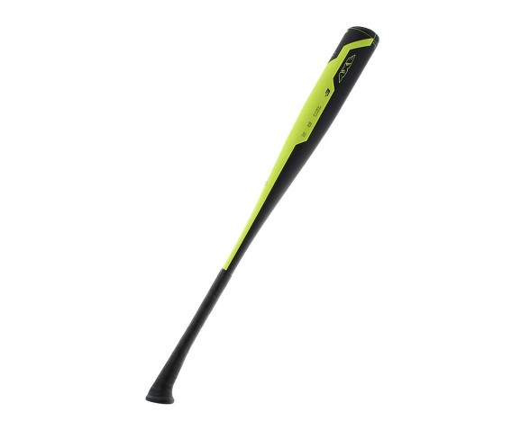 Axe Bat Origin Baseball Bat 2019 (-3)