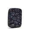 Kipling 100 Pens Printed Case - 4 of 4