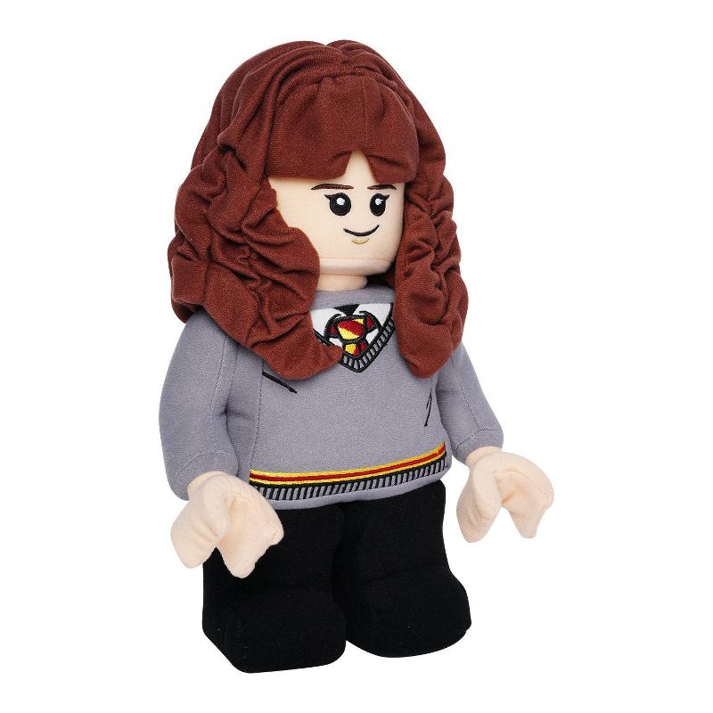 LEGO Hermione Granger Plush, 5 of 8