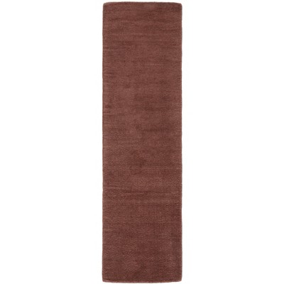 Himalaya HIM610 Handmade Rug - Safavieh