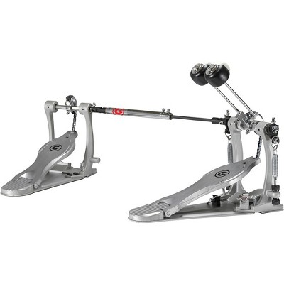 Gibraltar Road Class Single Chain Double Bass Drum Pedal