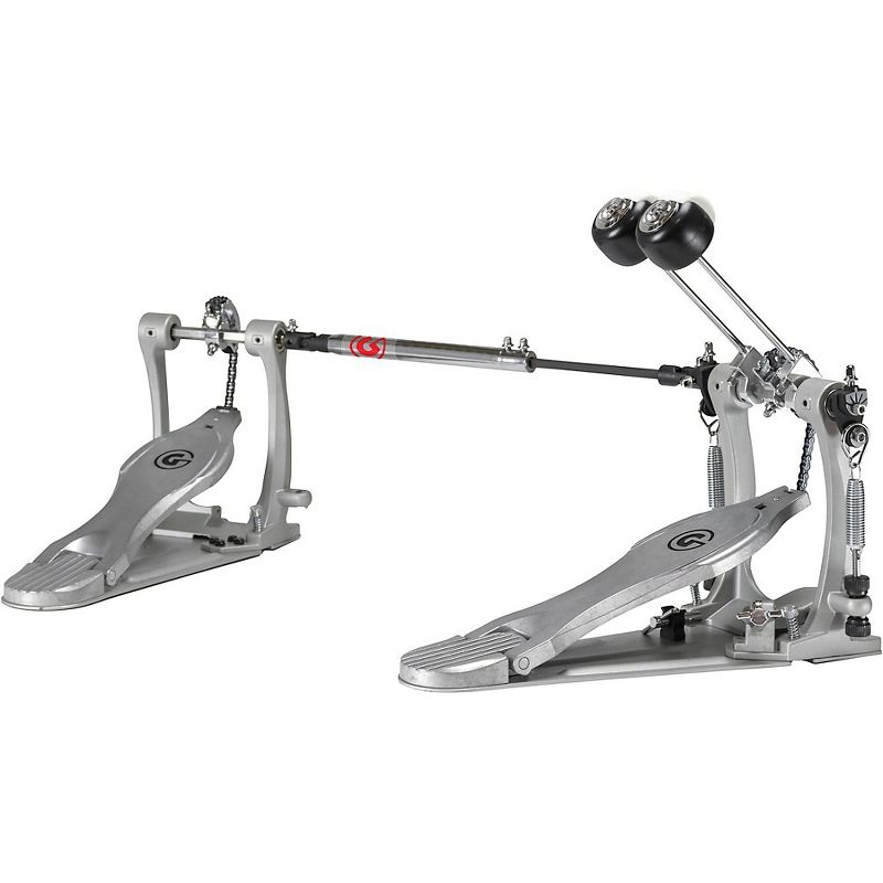 Gibraltar Road Class Single Chain Double Bass Drum Pedal, 1 of 5