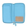 Buxton Women's Styling Vegan Leather Ultimate Organizer - 3 of 4