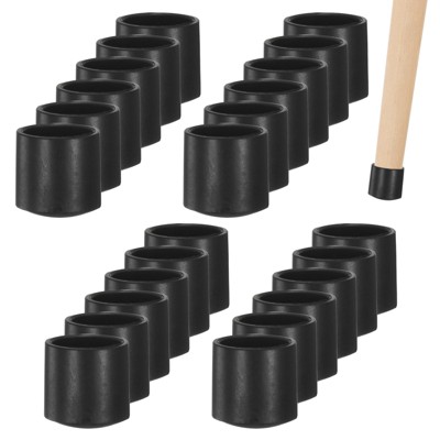24 pcs