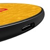 NFL AFC Teams 2024 Edition 15-Watt Wireless Charger - 3 of 4
