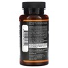 Sunergetic Blood Sugar Support, 60 Capsules - 3 of 4