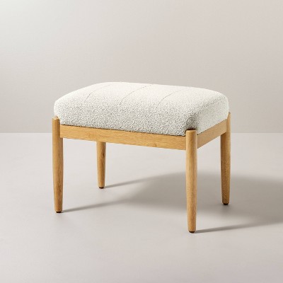 Wooden Footstools - Foter