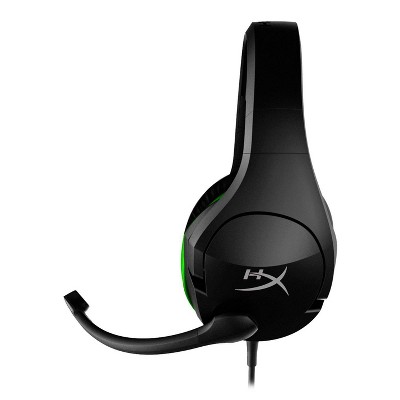 hyperx cloud 2 target