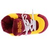 NCAA Minnesota Golden Gophers Original Comfy Feet Sneaker Slippers - image 4 of 4