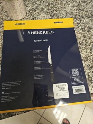 Guest review image 3 of 3, zoom in