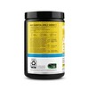 Optimum Nutrition, Essential Amino Energy + Electrolytes, Powder, Pineapple Twist, 30 Servings - 4 of 4