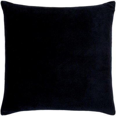 Mark & Day Kieron Modern Throw Pillow