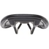 Ergon SM Pro Saddle - Rail Material: Titanium Men's Size M/L - 4 of 4