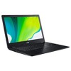 Acer Aspire 3 - 17.3" Laptop Intel Core i5-1035G1 1GHz 8GB RAM 512GB SSD W10H - Manufacturer Refurbished - 2 of 4